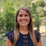 Lauren (Eibel) Lock: Arvada, CO